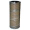 Main Filter Hydraulic Filter, replaces FILTER-X XH03368, Return Line, 25 micron, Outside-In MF0063122 - alternate 3